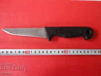 Γερμανικό μαχαίρι κρεοπωλείου Solingen 9