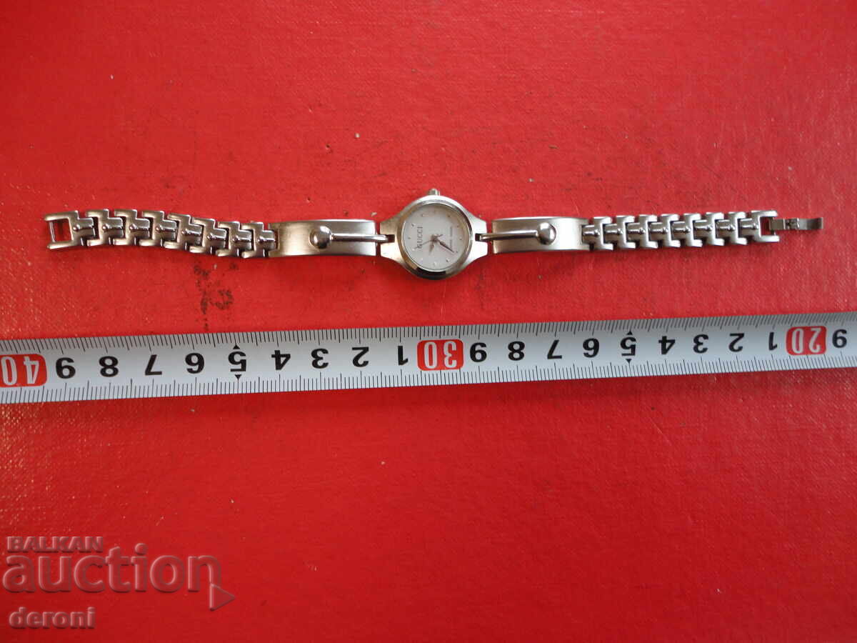 Gucci Swiss Watch Gucci Swiss Watch