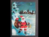 ChNG Congratulatory Double