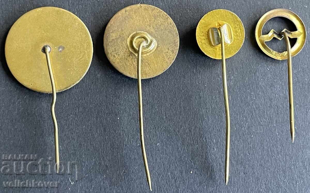 41181 Bulgaria 4 cifre Combinat camioane Madara Shumen cu preț 20.00 BGN | € 10.23 41181 Bulgaria 4 cifre Combinat camioane Madara Shumen cu preț 20.00 BGN | € 10.23