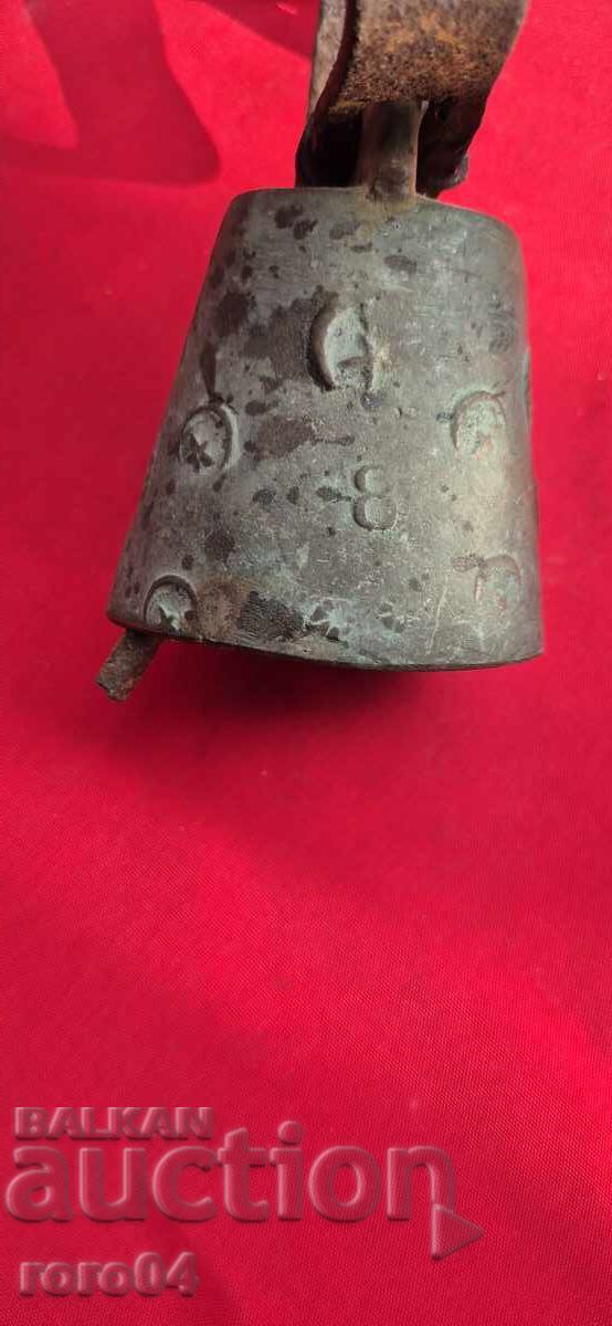 ЧАН - ОГЛАВНИК - ЗАБЕЛЕЖКА - 5