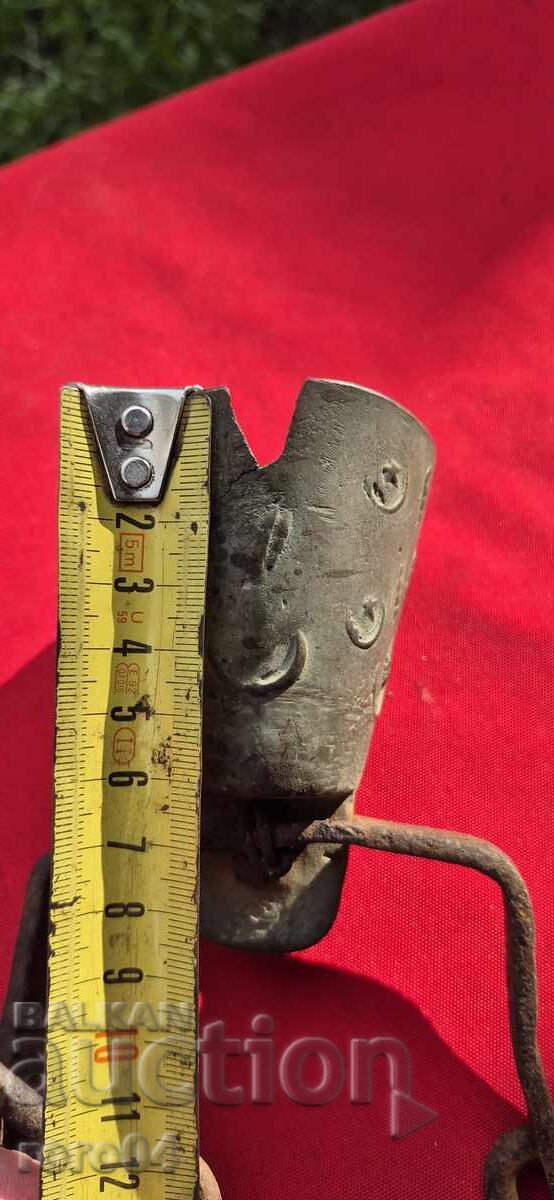 ЧАН - ОГЛАВНИК - ЗАБЕЛЕЖКА - 6