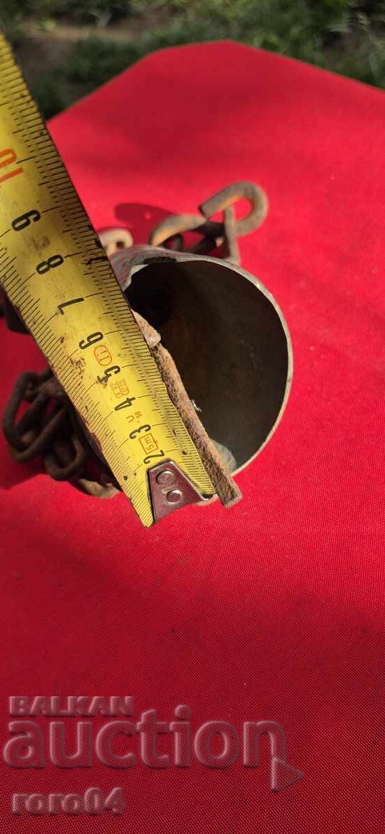 ЧАН - ОГЛАВНИК - ЗАБЕЛЕЖКА - 7