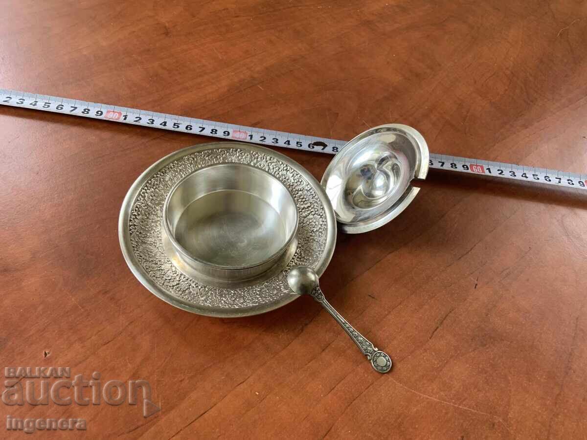 СЪД ЗА ХАЙВЕР МАРКИРОВКА ПОСРЕБРЕН ЛЪЖИЧКА - 5