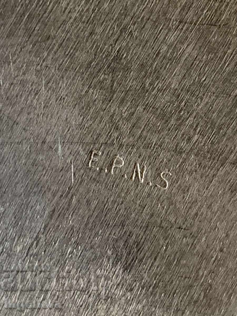 СЪД ЗА ХАЙВЕР МАРКИРОВКА ПОСРЕБРЕН ЛЪЖИЧКА - 6