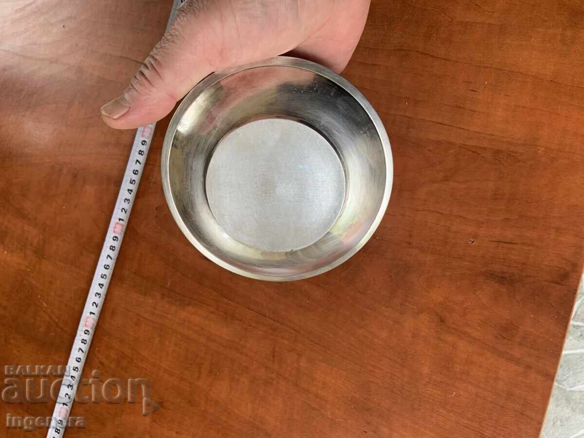 СЪД ЗА ХАЙВЕР МАРКИРОВКА ПОСРЕБРЕН ЛЪЖИЧКА - 7