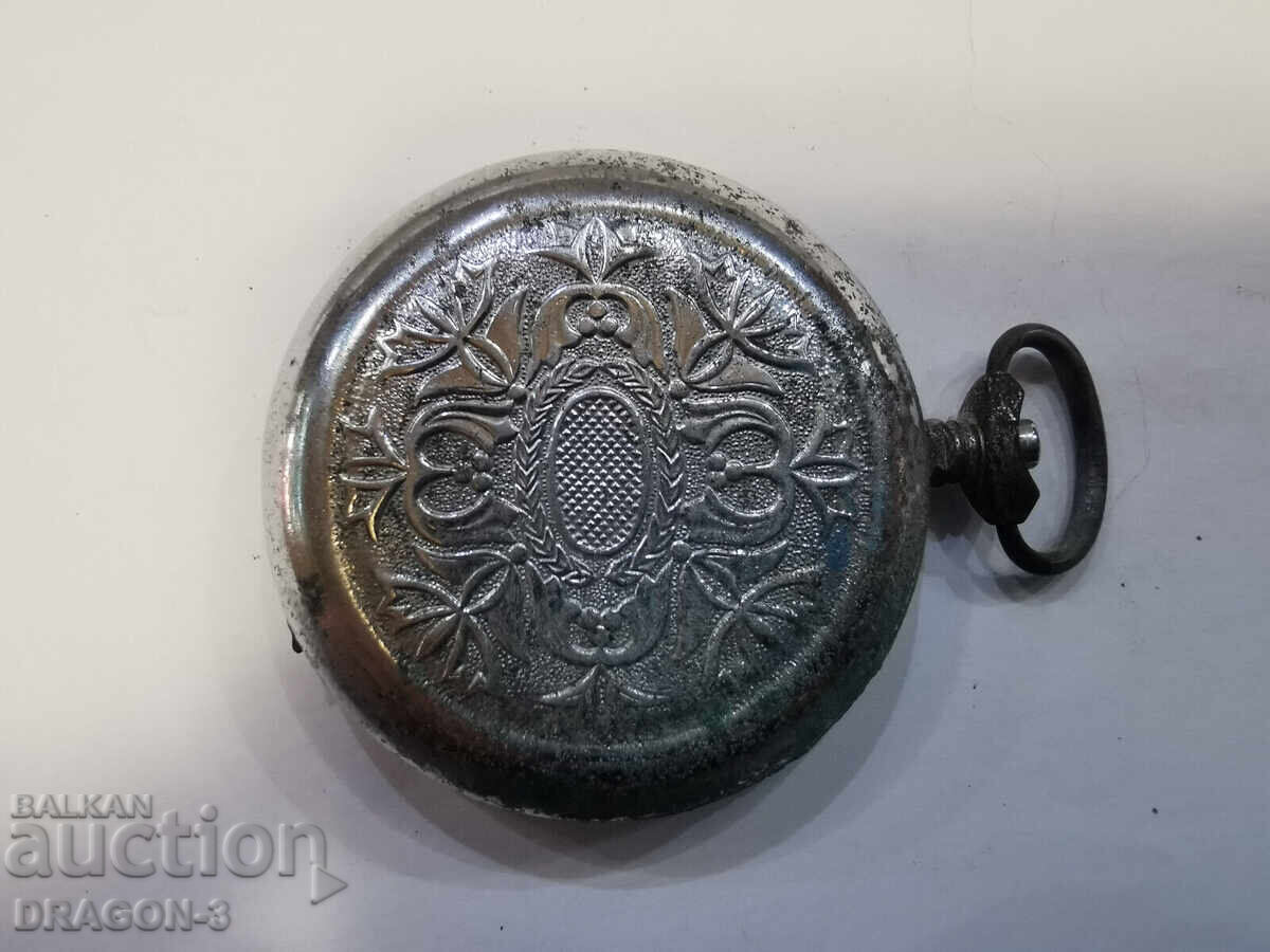 ΑΣΤΡΑΠΗ με τιμή 20.00 BGN | € 10.23