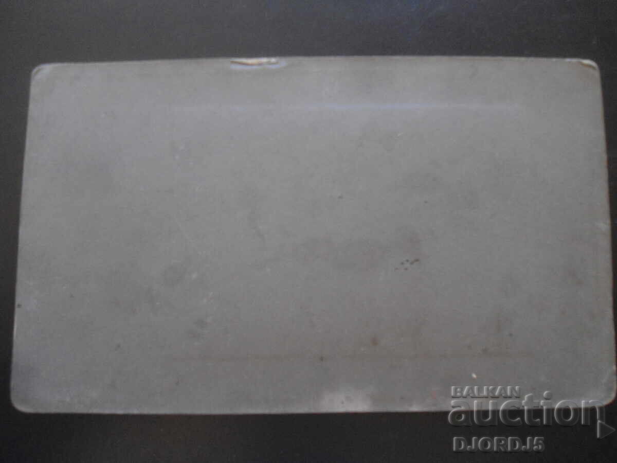 Auction Old photo, cardboard Auction Old photo, cardboard