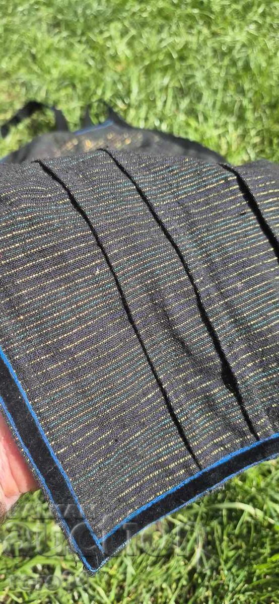 ПРЕСТИЛКА - ЗЛАТНА СЪРМА с цена 97.00 лв. | € 49.60