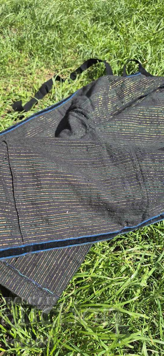 Аукцион ПРЕСТИЛКА - ЗЛАТНА СЪРМА