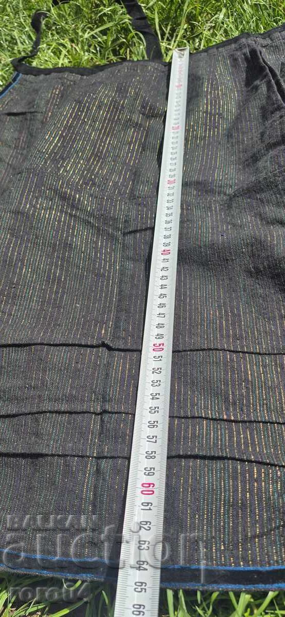 Доставка на ПРЕСТИЛКА - ЗЛАТНА СЪРМА