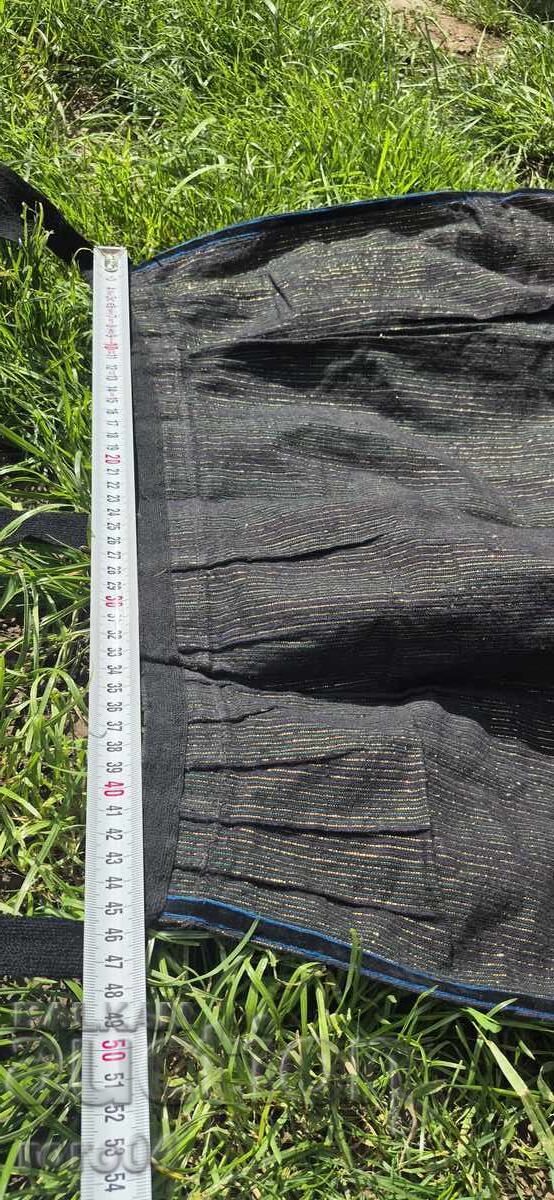 ПРЕСТИЛКА - ЗЛАТНА СЪРМА - 5