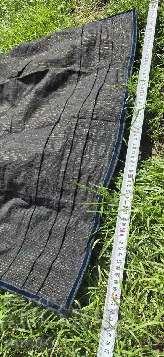 ПРЕСТИЛКА - ЗЛАТНА СЪРМА - 6