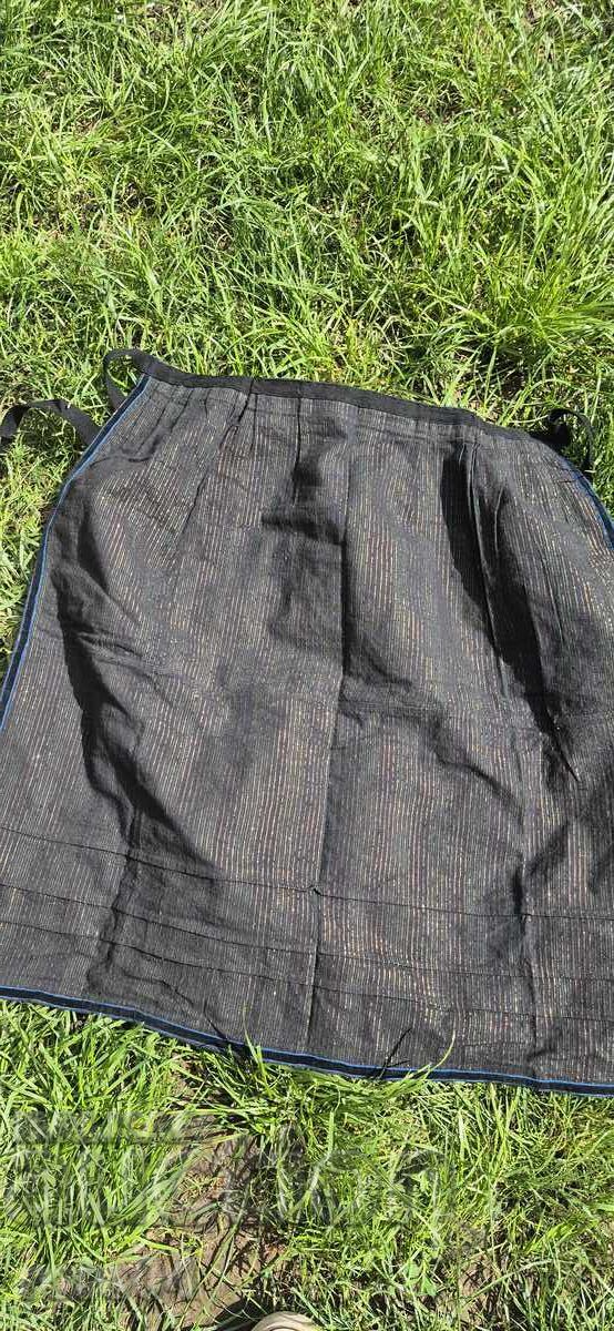 ПРЕСТИЛКА - ЗЛАТНА СЪРМА