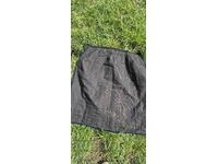 ПРЕСТИЛКА - ЗЛАТНА СЪРМА