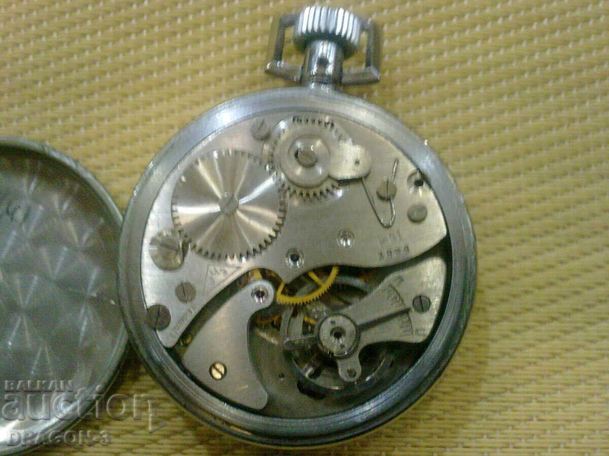 Аукцион ХРОНОМЕТЪР Златоустовский Аукцион ХРОНОМЕТЪР Златоустовский