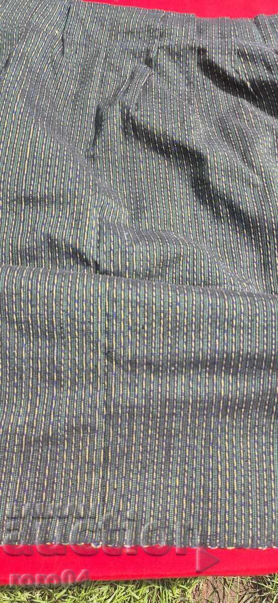 PAVING STONE 1 with price 47.00 BGN | € 24.03 PAVING STONE 1 with price 47.00 BGN | € 24.03