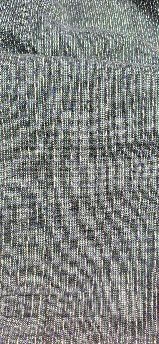 Auction PAVING STONE 1 Auction PAVING STONE 1