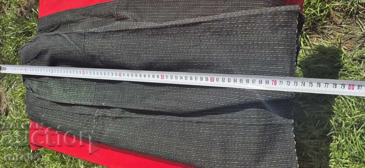 PAVING STONE 1 - 5 PAVING STONE 1 - 5