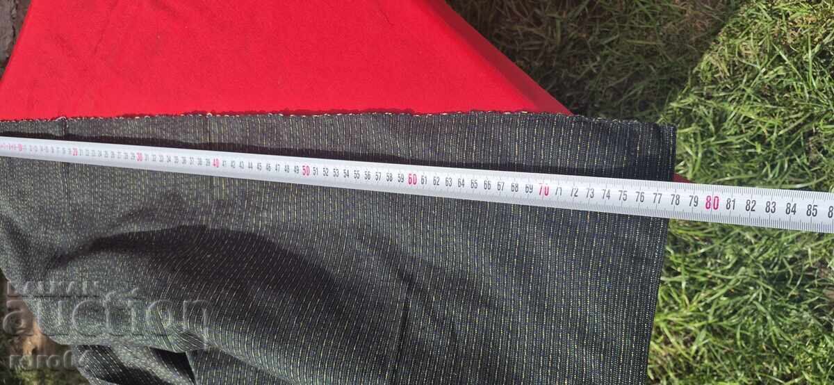 PAVING STONE 1 - 6 PAVING STONE 1 - 6