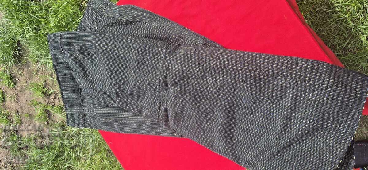 PAVING STONE 1 - 7 PAVING STONE 1 - 7