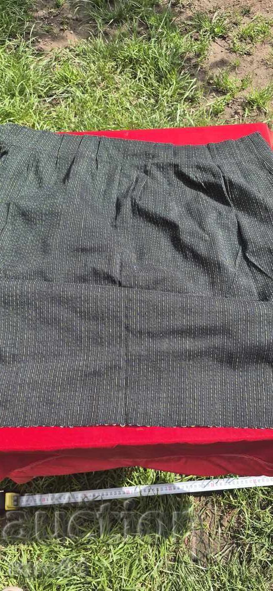 PAVING STONE 1 PAVING STONE 1