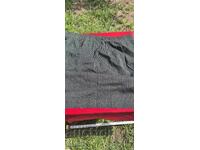 ΠΡΕΣΤΙΛΚΑ 1