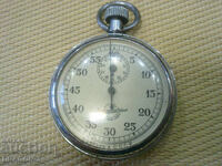 ΧΡΟΝΟΜΕΤΡ Zlatoustovskiĭ