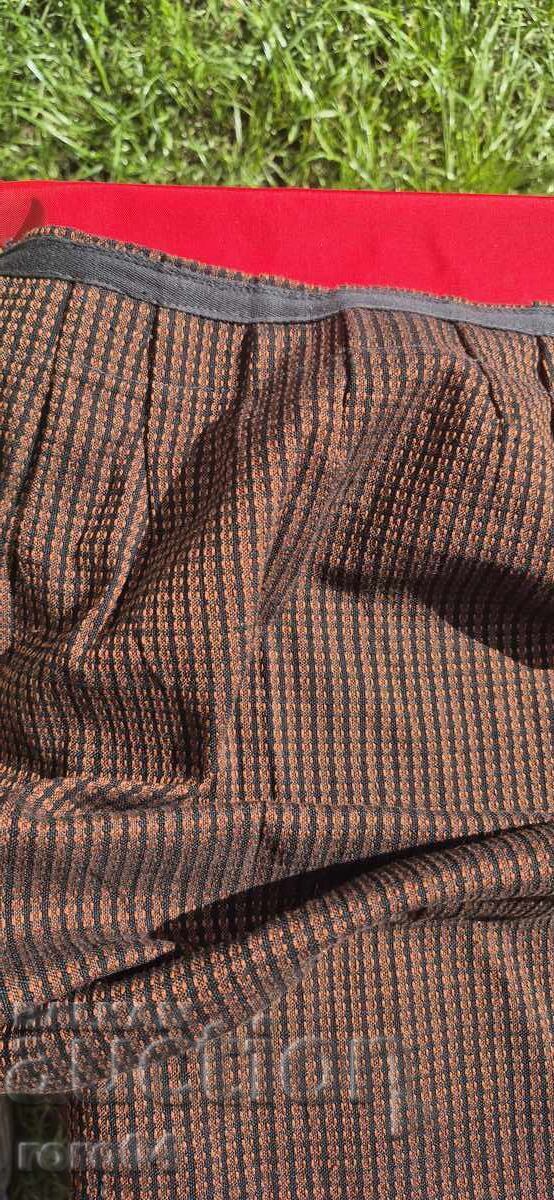 ΠΡΕΣΤΙΛΚΑ 2 με τιμή 47.00 BGN | € 24.03