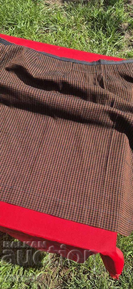 Δημοπρασία ΠΡΕΣΤΙΛΚΑ 2