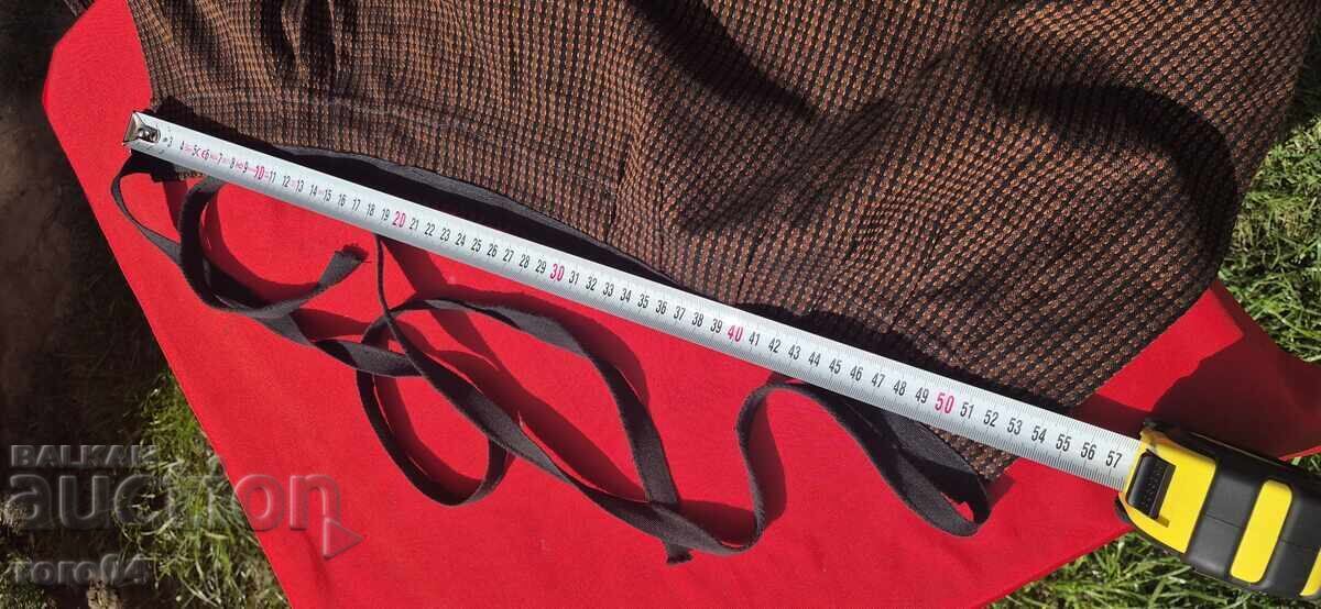 Παράδοση ΠΡΕΣΤΙΛΚΑ 2