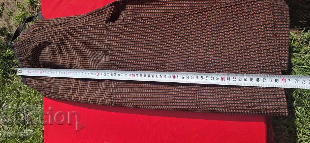 ΠΡΕΣΤΙΛΚΑ 2 - 5