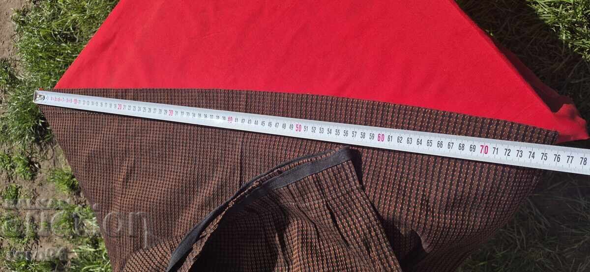 ΠΡΕΣΤΙΛΚΑ 2 - 6