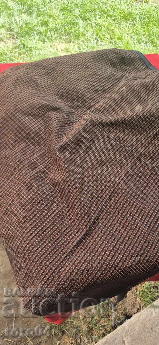 ΠΡΕΣΤΙΛΚΑ 2 - 7