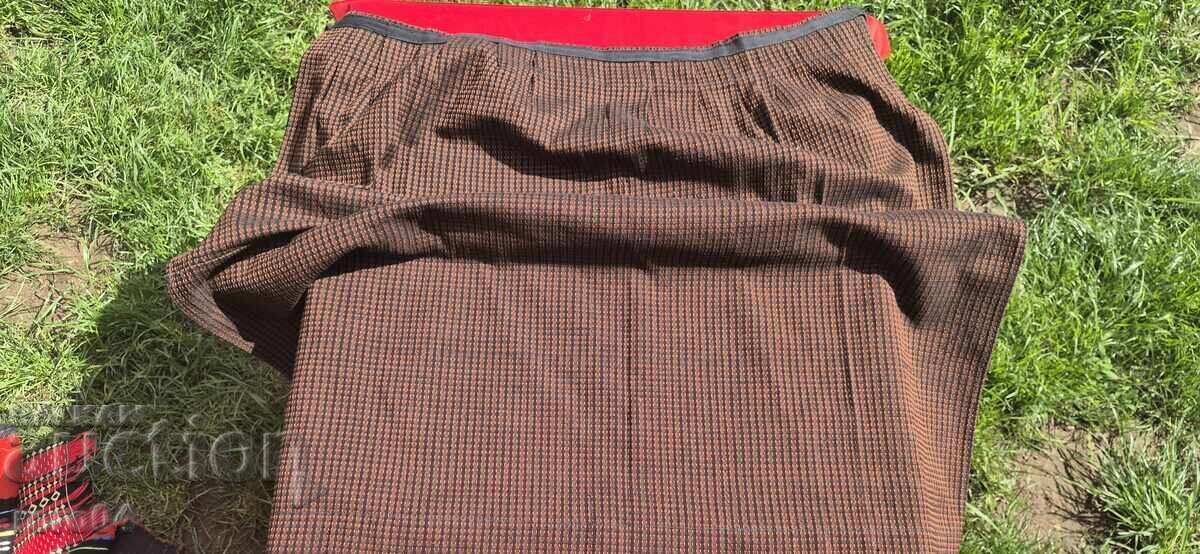 ΠΡΕΣΤΙΛΚΑ 2