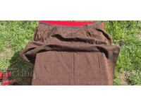 ΠΡΕΣΤΙΛΚΑ 2