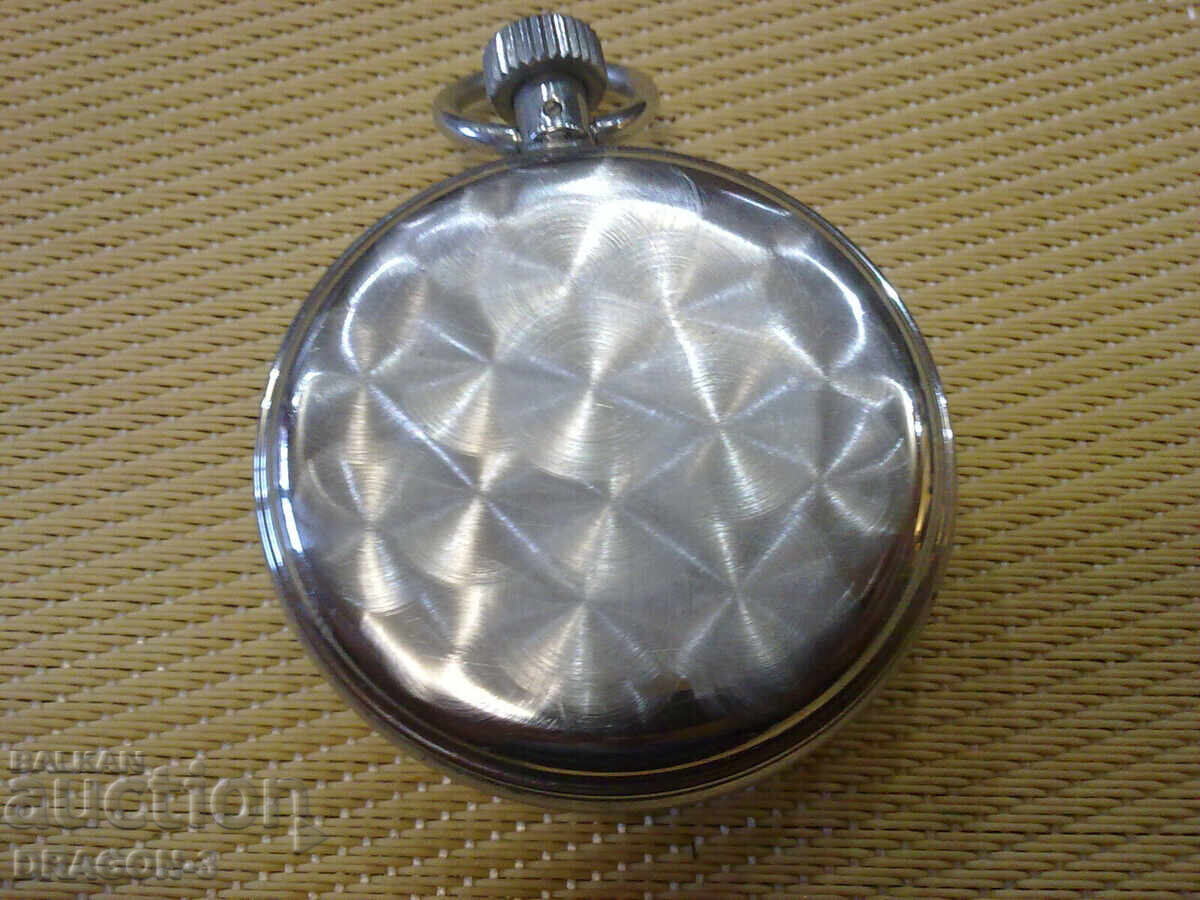 ХРОНОМЕТЪР с цена 10.00 лв. | € 5.11