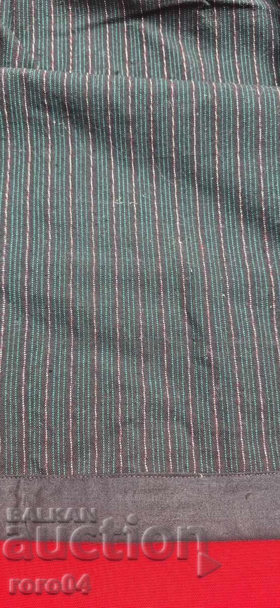 ΠΡΕΣΤΙΛΚΑ 3 με τιμή 47.00 BGN | € 24.03 ΠΡΕΣΤΙΛΚΑ 3 με τιμή 47.00 BGN | € 24.03