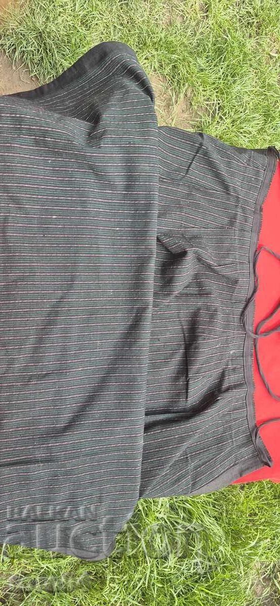 Δημοπρασία ΠΡΕΣΤΙΛΚΑ 3 Δημοπρασία ΠΡΕΣΤΙΛΚΑ 3