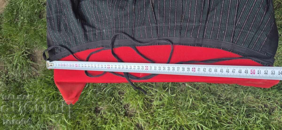 Παράδοση ΠΡΕΣΤΙΛΚΑ 3 Παράδοση ΠΡΕΣΤΙΛΚΑ 3