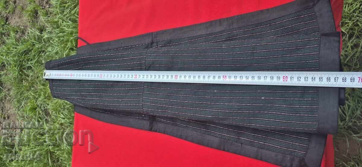 ΠΡΕΣΤΙΛΚΑ 3 - 5 ΠΡΕΣΤΙΛΚΑ 3 - 5