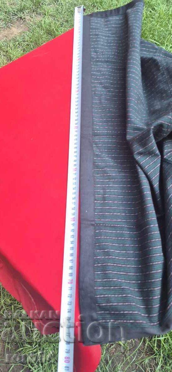 ΠΡΕΣΤΙΛΚΑ 3 - 6 ΠΡΕΣΤΙΛΚΑ 3 - 6