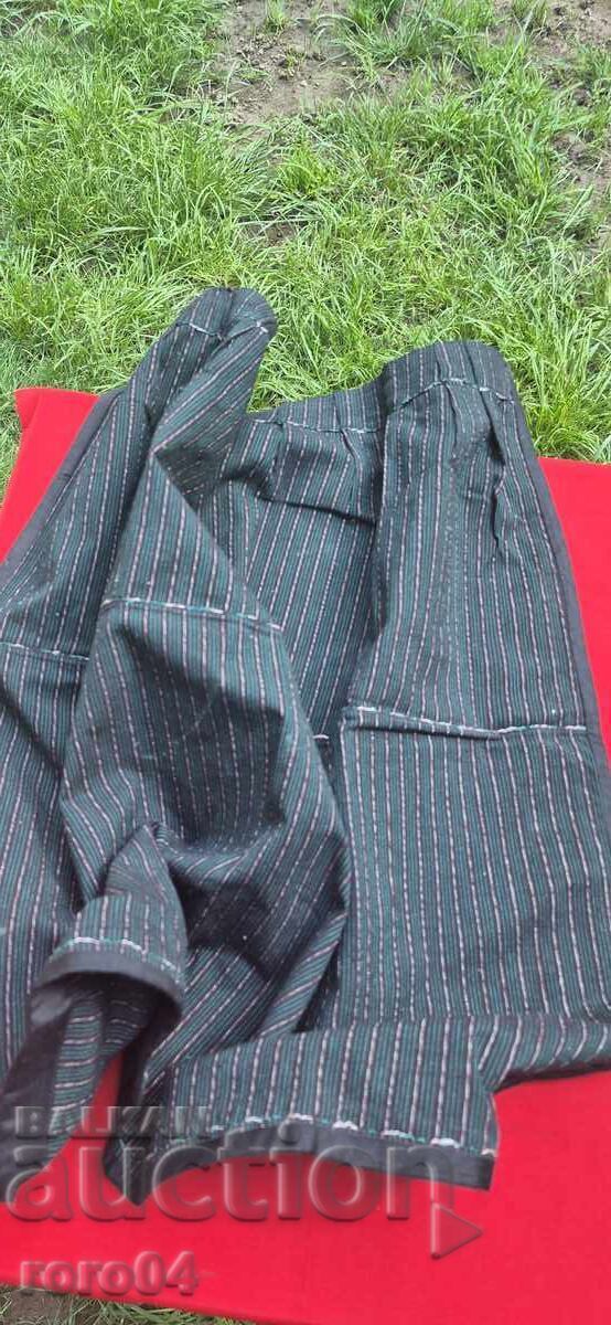 ΠΡΕΣΤΙΛΚΑ 3 - 7 ΠΡΕΣΤΙΛΚΑ 3 - 7