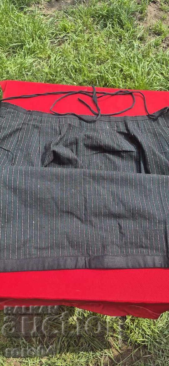 ΠΡΕΣΤΙΛΚΑ 3 ΠΡΕΣΤΙΛΚΑ 3