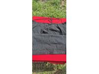 ΠΡΕΣΤΙΛΚΑ 3