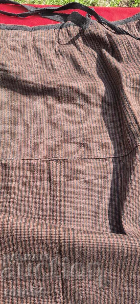 PAVING STONE 4 with price 47.00 BGN | € 24.03 PAVING STONE 4 with price 47.00 BGN | € 24.03