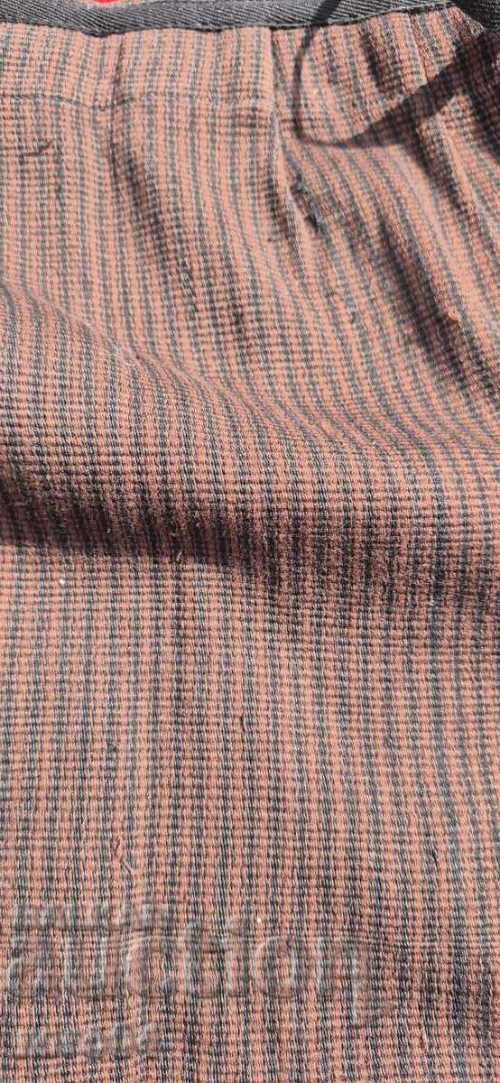 Auction PAVING STONE 4 Auction PAVING STONE 4