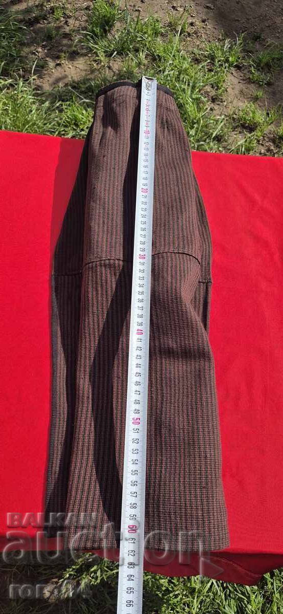 PAVING STONE 4 - 5 PAVING STONE 4 - 5