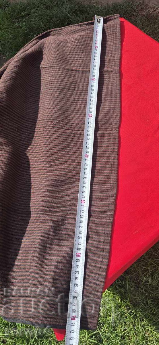 PAVING STONE 4 - 6 PAVING STONE 4 - 6