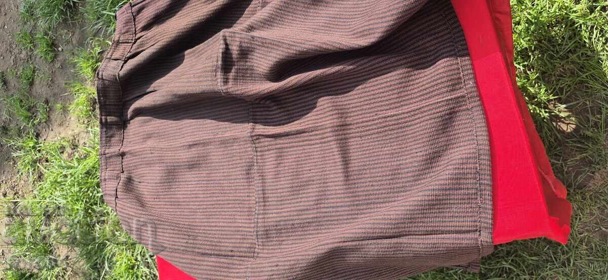 PAVING STONE 4 - 7 PAVING STONE 4 - 7